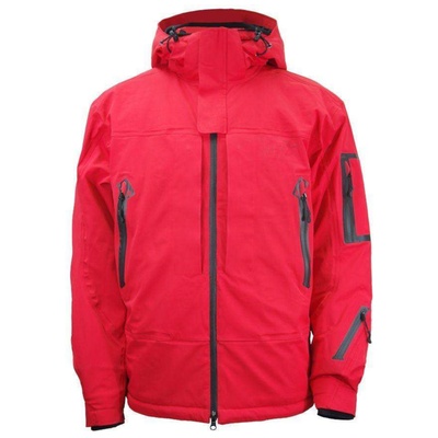 men's ski jacket