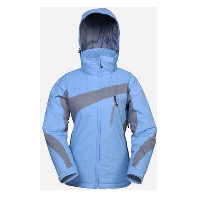 women's ski jacket