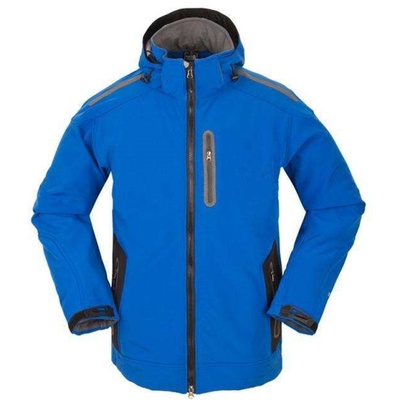 men's ski jacket