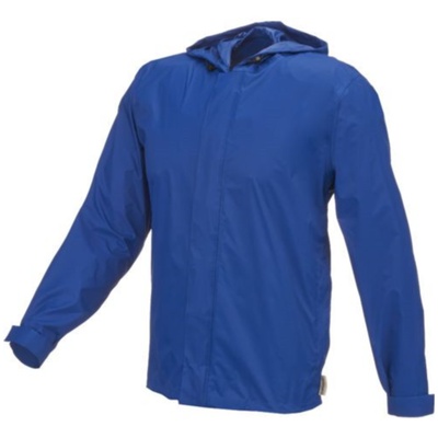 men's rain jacket