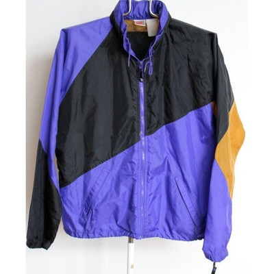 men's windbreaker jaclet