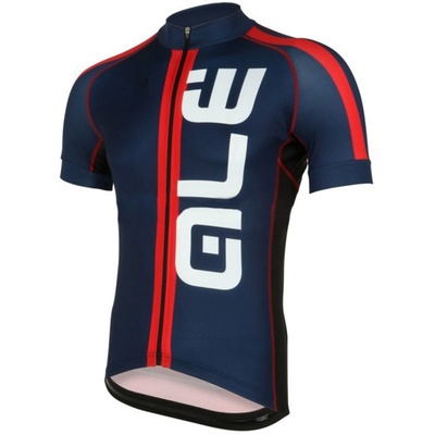 men's cycling shirt