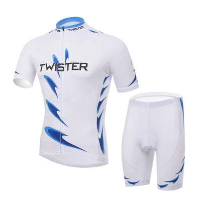 men's cycling wear