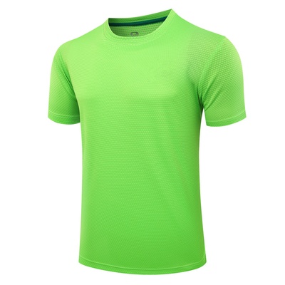 women's running shirt