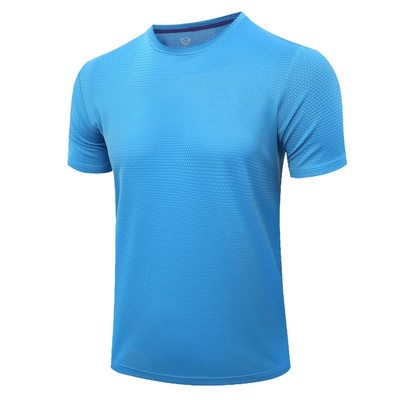 women's running shirt