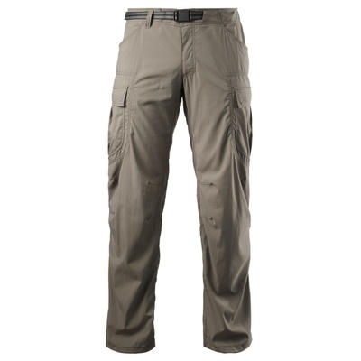 men's trekking pants