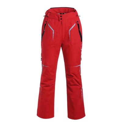 women's trekking pants