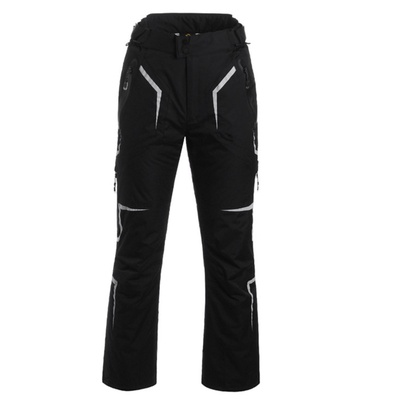 women's trekking pants