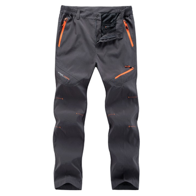 women's trekking pants