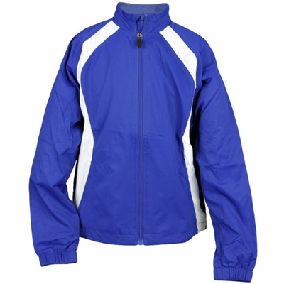 women's track suit