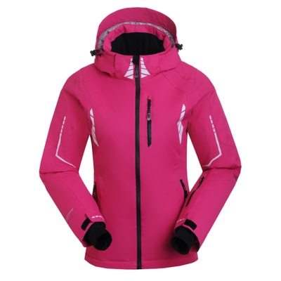 women's ski jacket