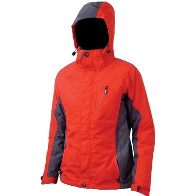 men's ski jacket