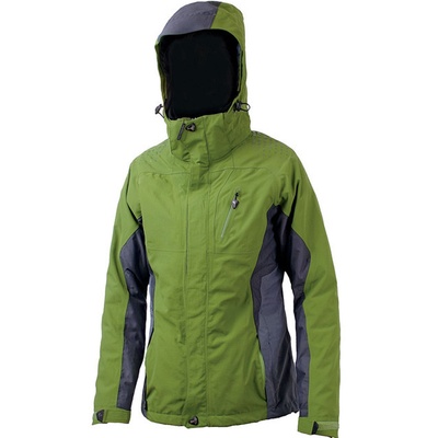 men's ski jacket