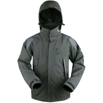 men's ski jacket