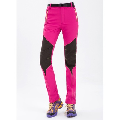 women's ski pants