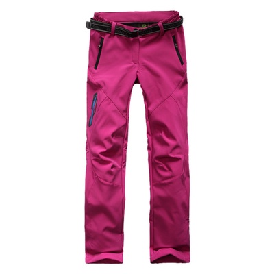 women's ski pants