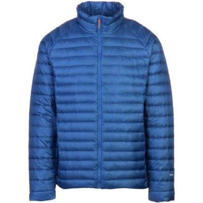 men's down jacket