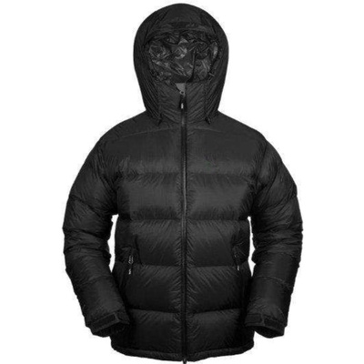 kid's down jacket