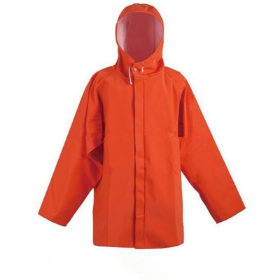 women's rainwear