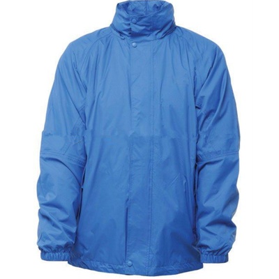 men's rainwear