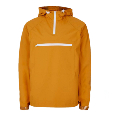 men's windbreaker