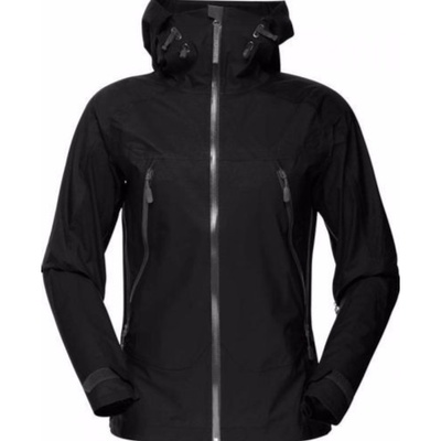 men's windbreaker