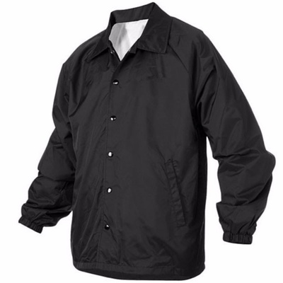 men's windbreaker