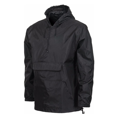 men's windbreaker