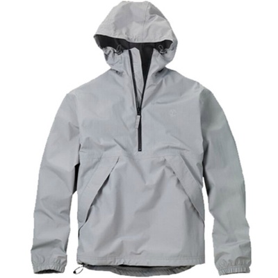 men's windbreaker