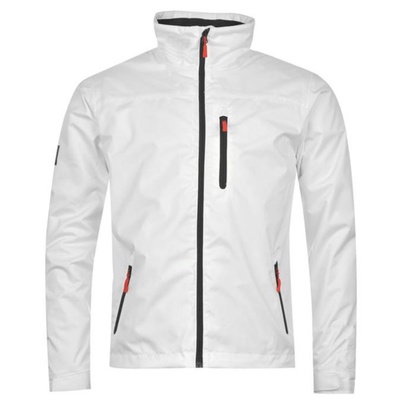 men's windbreaker