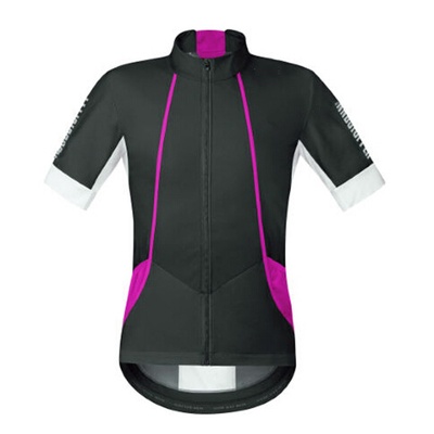 women's cycling shirt