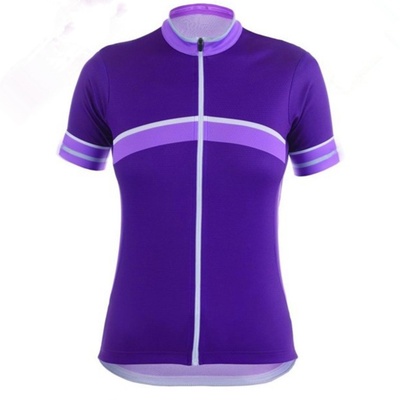 women's cycling shirt