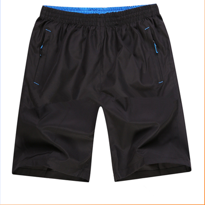 men's running shorts