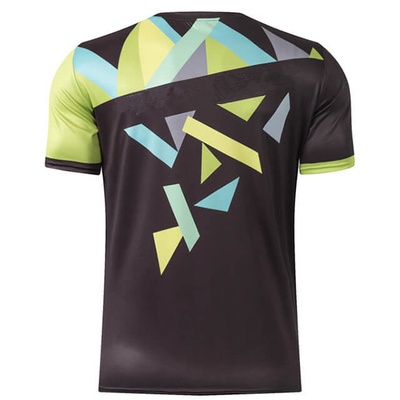 men's running shirt