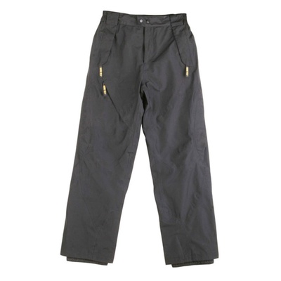 men's trekking pants