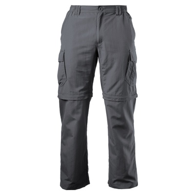 men's trekking pants