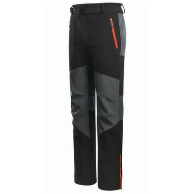 women's trekking pants