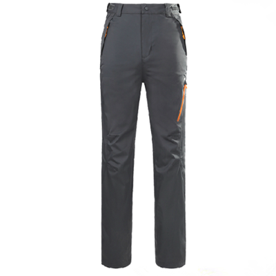 women's trekking pants