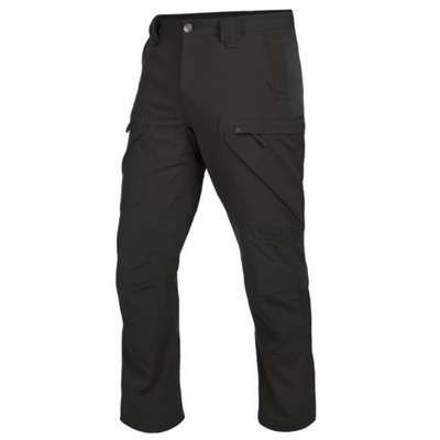 men's trekking pants