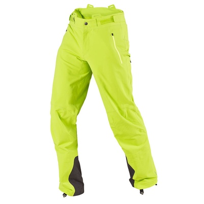 women's trekking pants