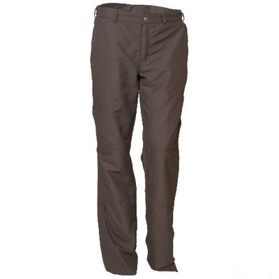 men's trekking pants