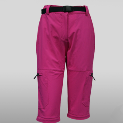 men's trekking pants