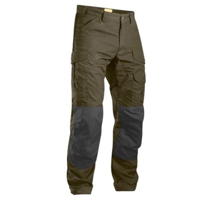 men's trekking pants