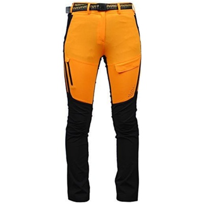 women's trekking pants