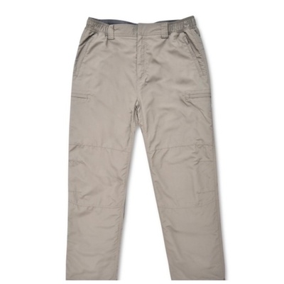 men's trekking pants