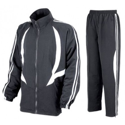 men's track suit