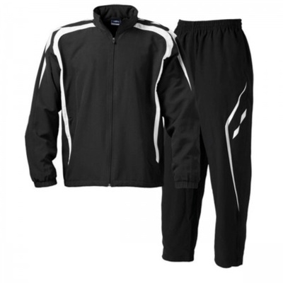 men's track suit