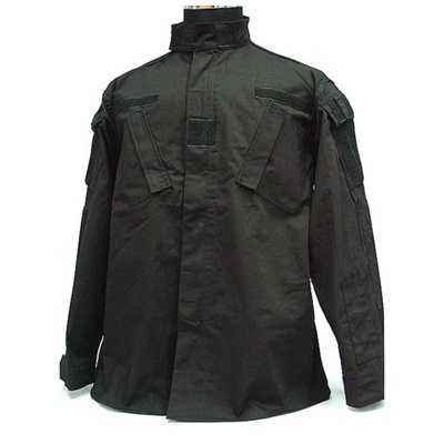 men's uniform