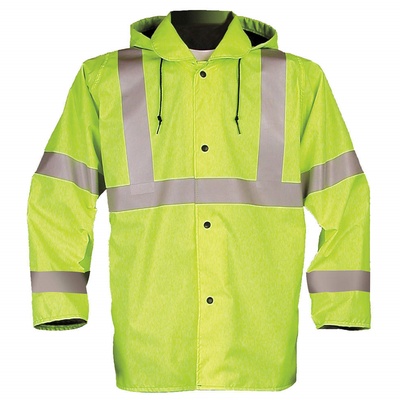 men's workwear