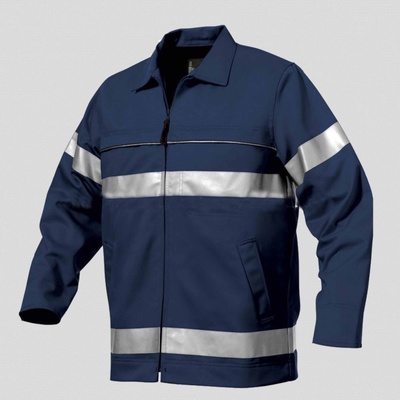 men's workwear